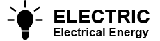 Zhongshan IBEST Electrical Co., Ltd.